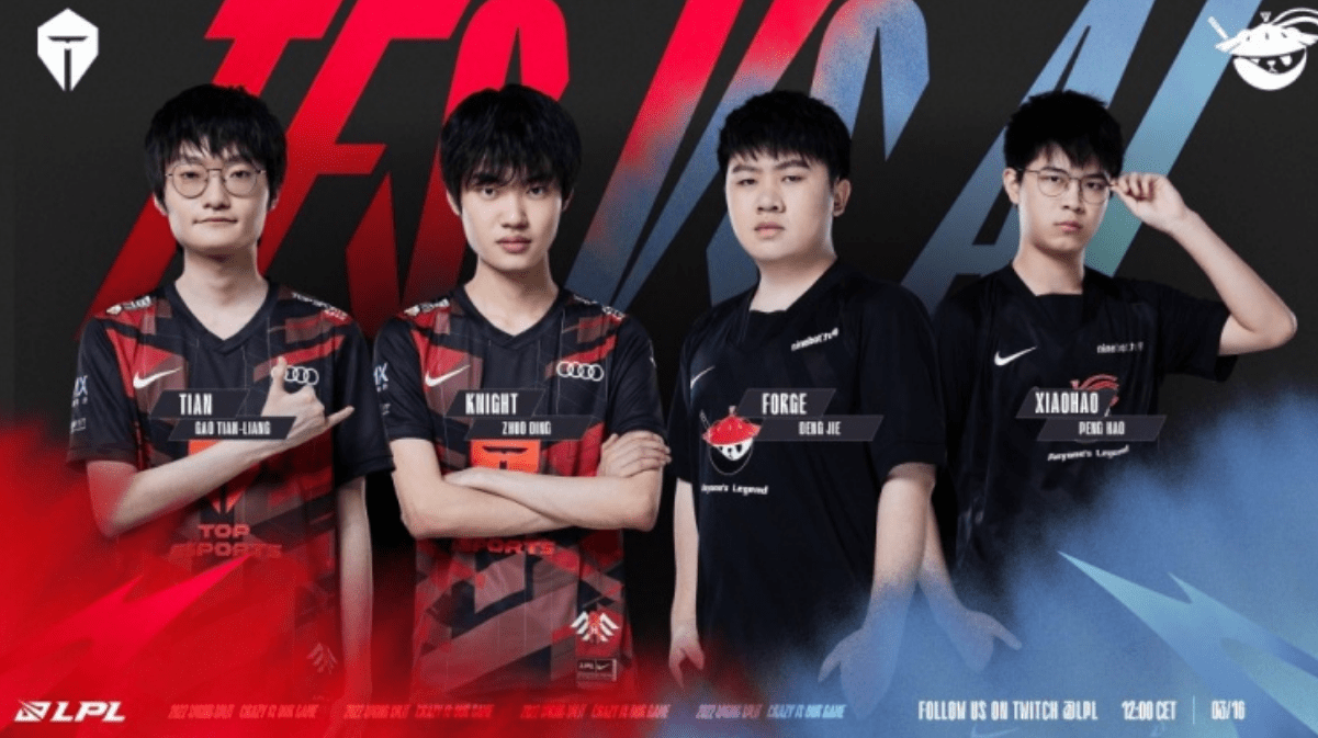 选择我们的五大优势